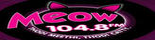 Meow 104.8 Fm